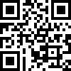 https://khabaronline.ir/xpSyN