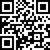 https://khabaronline.ir/xh6bc