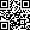 https://khabaronline.ir/x4WFp