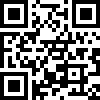 https://khabaronline.ir/xmXLj
