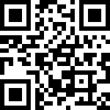 https://khabaronline.ir/x6GsB