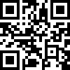 https://khabaronline.ir/xgPSJ
