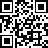 https://khabaronline.ir/xqfcB