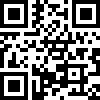 https://khabaronline.ir/xntFQ