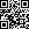 https://khabaronline.ir/xpjF8