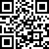 https://khabaronline.ir/x8K2n