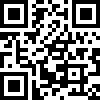 https://khabaronline.ir/x6Tq5
