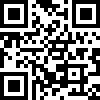https://khabaronline.ir/xf4kj