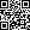 https://khabaronline.ir/xffvy