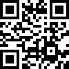 https://khabaronline.ir/x77Dm