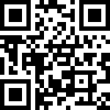 https://khabaronline.ir/xnWJZ