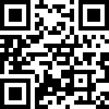 https://khabaronline.ir/xm5dJ