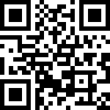 https://khabaronline.ir/xp24f