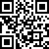 https://khabaronline.ir/x8Bpw
