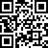 https://khabaronline.ir/xdLkL