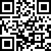 https://khabaronline.ir/x56BX