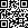 https://khabaronline.ir/xmBhP