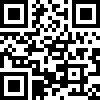 https://khabaronline.ir/x3qpt