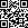 https://khabaronline.ir/x5N4g