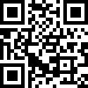 https://khabaronline.ir/xfr8R