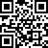 https://khabaronline.ir/xngkZ