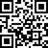 https://khabaronline.ir/xpGQK
