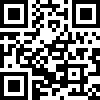 https://khabaronline.ir/x5DHg