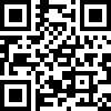 https://khabaronline.ir/x6mMQ