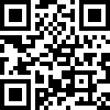 https://khabaronline.ir/x8xSN