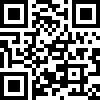 https://khabaronline.ir/x4kc9