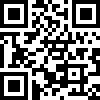 https://khabaronline.ir/xncyN
