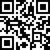 https://khabaronline.ir/xmLCJ