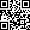 https://khabaronline.ir/xdSQX