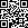 https://khabaronline.ir/x6gMJ