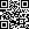 https://khabaronline.ir/x8hds