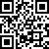 https://khabaronline.ir/xppn5
