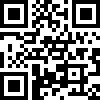 https://khabaronline.ir/xkBzg