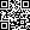 https://khabaronline.ir/xgPyZ