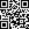 https://khabaronline.ir/x79BL