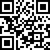 https://khabaronline.ir/xgZVx