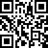 https://khabaronline.ir/xn2dK