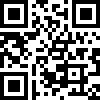 https://khabaronline.ir/xpcwj