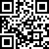 https://khabaronline.ir/x6GxP