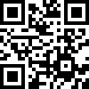 https://khabaronline.ir/x4HyH