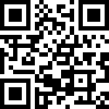 https://khabaronline.ir/xqctg