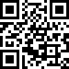 https://khabaronline.ir/xjzLb