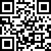 https://khabaronline.ir/x8FNK