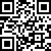 https://khabaronline.ir/x4FKs