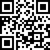 https://khabaronline.ir/xgTp6