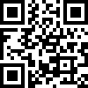 https://khabaronline.ir/x8dPq